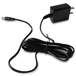 12V 1A Power Adapter for Sricam SP007 / SP008/ SP008B/ SP023 / SP015 / SH024