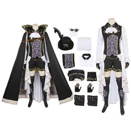 Shop Female Ciel Cosplay Uk Female Ciel Cosplay Free Delivery To