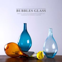 Wholesale Bubble Vases Buy Cheap Bubble Vases 2020 On Sale In