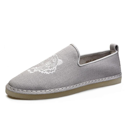mens espadrilles australia