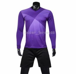 New arrive Blank soccer jersey #1902-1-20 customize Hot Sale Top Quality Quick Drying T-shirt uniforms jersey football shirts