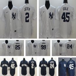 yankees jersey australia