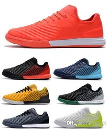 nike magista 2018 futsal