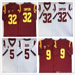 juju smith schuster jersey stitched