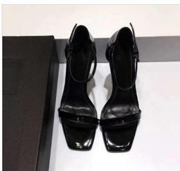 red high heels australia