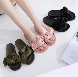 fenty bow slides canada
