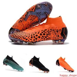 cheap soccer cleats canada