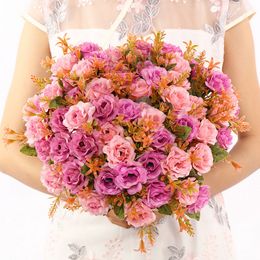 Discount African Wedding Decor African Wedding Decor 2020 On