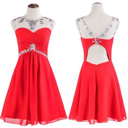 Download Bescheidene kleider For Android Free Bescheidene Kleider