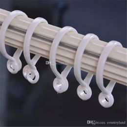 Wholesale Curtains Rods Accessories Buy Cheap Curtains Rods