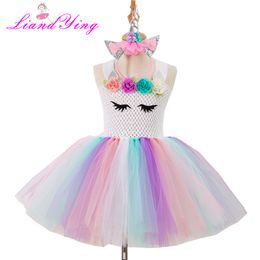 Shop White Rainbow Wedding Dresses Uk White Rainbow Wedding