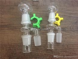 plastic clips uk