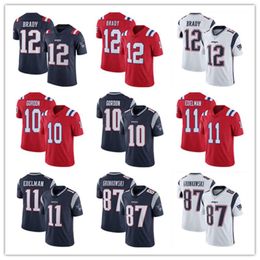 edelman jersey uk