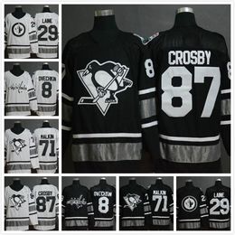 blank hockey jerseys canada