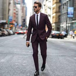 Trajes Formales Para Hombre Baratos Oferta Online | DHgate.com