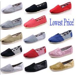 toms womens shoes australia