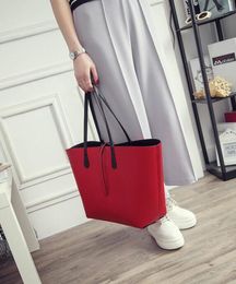 Designer 46 stili Borse moda 2019 Borse da donna borse firmate borse da donna borse di lusso borse a tracolla singola borsa a tracolla