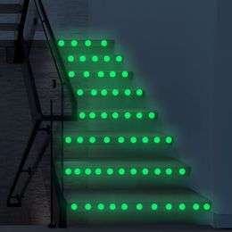 Ceiling Glow Stars Nz Buy New Ceiling Glow Stars Online