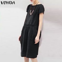 womens casual summer dresses canada