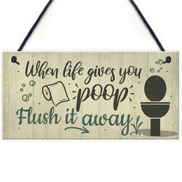 Shop Funny Door Signs Uk Funny Door Signs Free Delivery To Uk