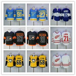giroux winter classic jersey