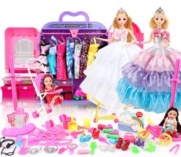 dolls clothes wardrobe australia