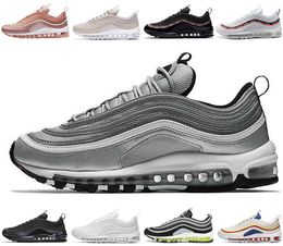 cheap runners canada