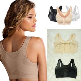 best sports bra nz