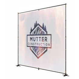 Display Banners Stands Nz Buy New Display Banners Stands Online