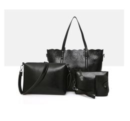Promotion Tendances Sac Creux | Vente Tendances Sac Creux Promotion Tendances Sac Creux | Vente Tendances Sac Creux
