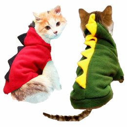 Shop Male Cat Clothes Uk Male Cat Clothes Free Delivery To Uk Dhgate Uk
