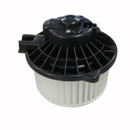 OEM 87103-06031 87103-08051 87103-06041 Heater Fan Blower Motor Assembly for Toyota Camry 02-06 Solara