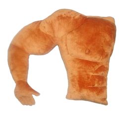 Shop Girlfriend Arm Pillow Uk Girlfriend Arm Pillow Free