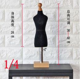 3pcs Stand For  Doll Holder Display Clothes Gown Dress Mannequin StaYF