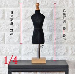 3pcs Stand For Doll Holder Display Clothes Gown Dress Mannequin StaYF