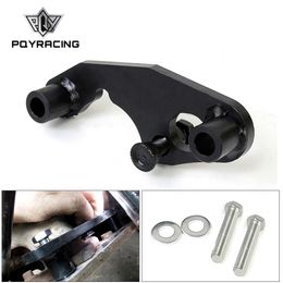 PQY - KAP108 Exhaust Manifold Bolt Repair Clamp Kit For GM trucks SUV-Driver's Front Passenger Rear Exhaust Manifold Bolt