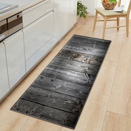 Shop Long Floor Mats Uk Long Floor Mats Free Delivery To Uk Dhgate Uk