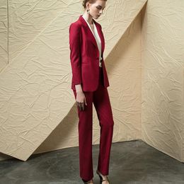 Noche De Damas Ropa Formal Oferta Online | DHgate.com