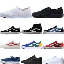 vans mid top hombre 2017