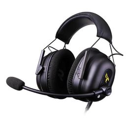 Shop Somic Headphone Usb UK | Somic Somic G909 7.1 Gaming Headset Review