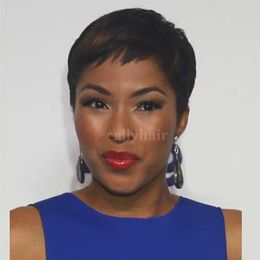 Discount Chinese Short Hair Style Chinese Short Hair Style 2020