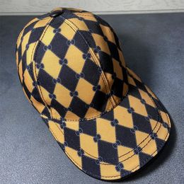 hat boxes for sale nz