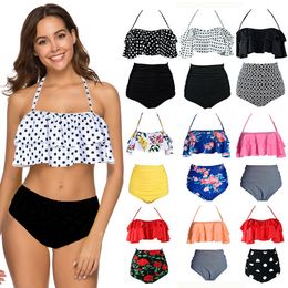 retro swimwear canada