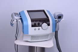 Professional Ultrasound RF Fat Removal Skin Tightening Ultra Slimming Machine Super RF Face Lift And Ultrasound Slimming Machine