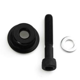 Front Fork Fixing Screw Repair Spare Part For Mijia M365 Electric Scooter