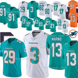 dan marino jersey uk