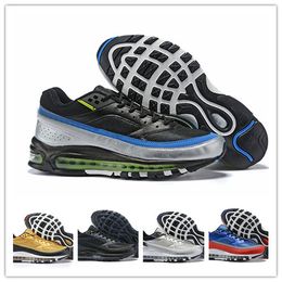 air max bw vert bouteille