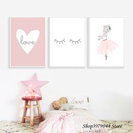 baby room decor canada