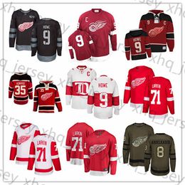 detroit red wings jersey uk