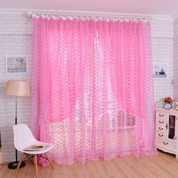 Cortinas De Balcon Online | Cortinas De La Ventana Del Balcón Online en